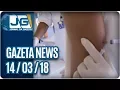 Download Lagu Gazeta News - 14/03/2018