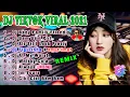 Download Lagu DJ TIKTOK TERBARU 2021 - DJ Baby Family Friendly TIKTOK VIRAL TERBARU 2021