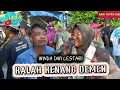 Download Lagu KALAH KENANG DEMEN || WINDA DWI LESTARI || ANDI PUTRA 1 || MARGAJAYA CIASEM