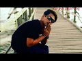 Download Lagu virall terbaru !!! lirik lagu shiffah selalu sabar