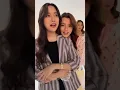 Download Lagu freen and becky | gap the series | mon and sam | idol factory official #girlslove #thaigl #shorts