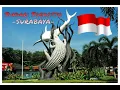 Download Lagu Lirik Lagu Surabaya -Sundari Soekotjo-