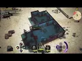 Weird West 09 - First Playthrough