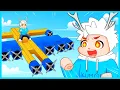 Download Lagu GG! AKHIRNYA Aku Buat Pesawat Jet Tempur Yang Paling CEPAT!