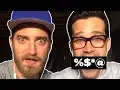 Craziest Livestream Fails GAME