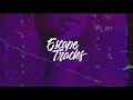 Raahiem - Peak (Fed Up)