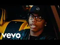 Download Lagu Lil Baby - All by Myself ft. Rod Wave, Rylo Rodriguez (Music Video)