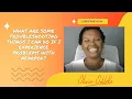 What are troubleshooting things to do for Nearpod