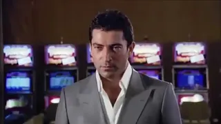 الخال رامز كلمات الخال عن الحب رغم انهم احبوهم الا انهم قتلوهم 