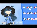 Character creator FlipaClip 300 special