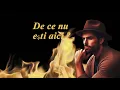 Download Lagu De ce nu ești aici 💔🎶  Manele de suflet 2025