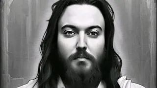 قصيدة المهدي عليه السلام للشيخ ابن العربي قدس سره بصوت شيخ إبراهيم بن شيخ حزين 