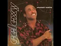 Download Lagu Phil Fearon \u0026 Galaxy - What Do I Do