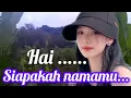 Download Lagu ORANG ASING ‼️🖤 album dangdut pilihan lagu kenangan 