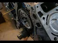 LS Trickflow Timing Chain Dampener - Quick Tech Series