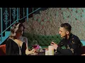 Download Lagu Babi Minune \u0026 Cezara - Vreau sa ma ierti (Video Oficial 2024)