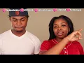 Megan Thee Stallion - Shots Fired [Official Audio] | REACTION