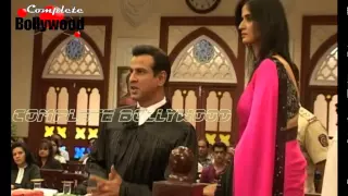 on location of tv serial adalat