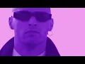 Jonas Blue - Rest Of My Life (Energy 52 Cafè Del Mar Video Clip)