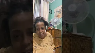 I am so upset shit just keep happening