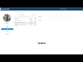 How to add a hover over title tooltip on an element