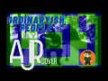 Download Lagu Ordinaryish People by AJR cover