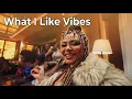 Lagu Rvssian, Moliy, Ayetian, Tyga  -  What i Like