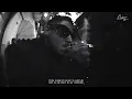 DENTRO DA MALA - MC PH, Teto (Pedro Lotto, Wey) (FAIXA 04)