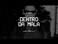Download Lagu DENTRO DA MALA - MC PH, Teto (Pedro Lotto, Wey) (FAIXA 04)