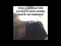 Memes that make me feel sexy