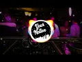 Download Lagu DJ BILA KAMU TAK LAGI DENGANKU - HARGA DIRIKU WALI BAND TIKTOK VIRAL REMIX FULL BASS 2022