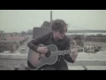 Cage The Elephant - Cigarette Daydreams