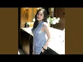 Download Lagu DJ AKU DAH LUPA TAK INGAT LAGI