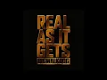 BigWalkDog - Real As It Gets [Clean]