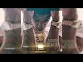 Nba Youngboy - We Poppin (Clean Radio Edit)