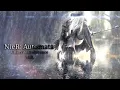 Lagu NieR  Automata   The YoRHa Experience   Ultimate OST Mix 1