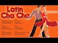 Download Lagu DanceSport music - Latin Cha Cha You Will Never Non Stop Instrumental - Dancing music