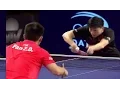 Download Lagu 2017 Qatar Open (Ms-Final) MA Long Vs FAN Zhendong [Full Match/English|HD]