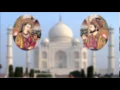 Download Lagu Ee Vishala by M. S. Rama Rao