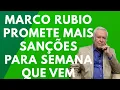 Download Lagu Por que o careca do INSS desistiu de depor na CPI? - Alexandre Garcia
