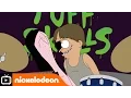 Sanjay and Craig Personal Space Nickelodeon UK