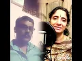 Download Lagu Vannakkilli Sonna Mozhi
