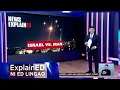 Download Lagu News Explained: May epekto ba sa Pilipinas and away ng Israel at Iran? | Frontline Tonight