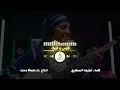قلبي و قلبك |  Qalbi w Qalbk - TAZRA MUSIC Pro