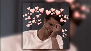 Agmal Youm Mohamed Hamaki Sped Up 