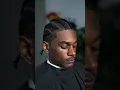 Shape up with cornrows