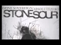 Download Lagu Stone Sour - Gone Sovereign/Absolute Zero (Audio)