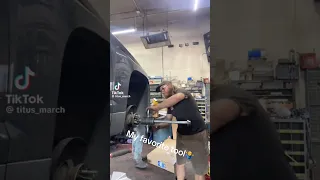 Super Tool Credit Https Vm Tiktok Com ZNdKBMhHY 