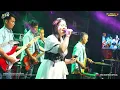 Download Lagu ASIH AGUSTIN | AIR BUNGA | SAVANA JOS | PM AUDIO | AMIN LIGHTING | GSW OFFICIAL