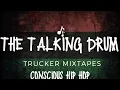 Download Lagu (Conscious Hip Hop) Mixtape #48